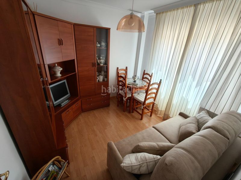 Foto f92f22b4-5289-4664-b8c2-0e718d5807e9. Casa adossada amb calefacció aparcament a Casines Puerto Real