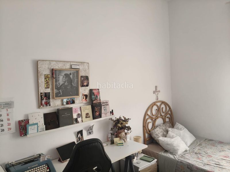 Foto 0f0691c8-e699-4ff2-b3e9-b0711e6495e3. Casa a Centro Puerto Real