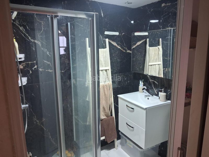 Foto 0f833e11-64c2-4a6d-b717-ac2279124b53. Casa a Centro Puerto Real