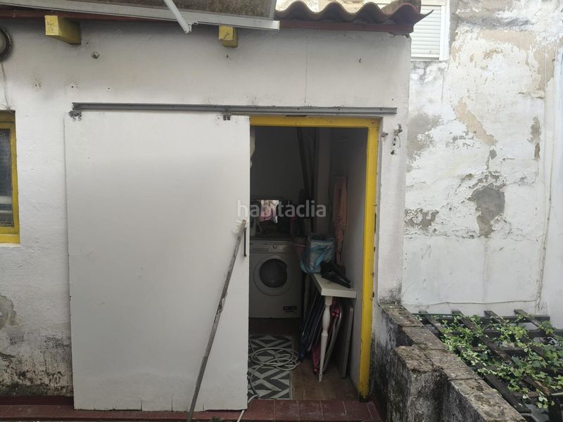 Foto 58f43c21-2240-4c5c-9301-010a34c29f0c. Casa a Centro Puerto Real