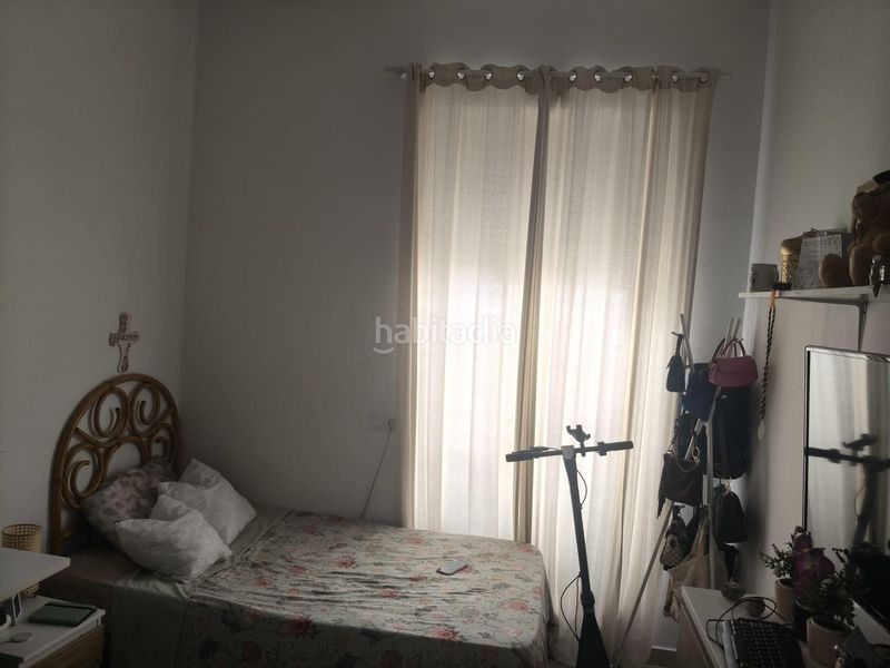 Foto 5f21f098-6b5b-4152-a4fa-c60da7bb584d. Casa a Centro Puerto Real