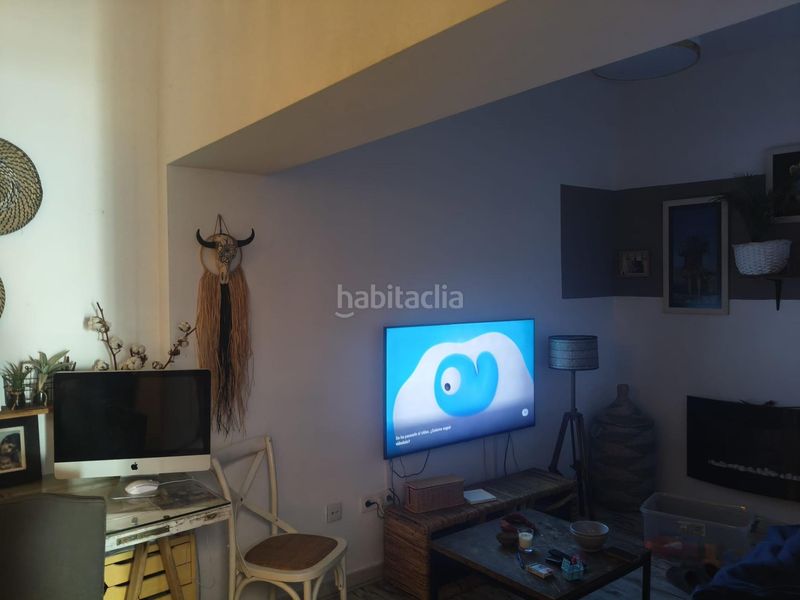 Foto a789d75a-c255-418e-9e07-1c4d88212a46. Casa a Centro Puerto Real