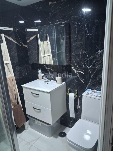 Foto bacdb920-8408-4b6e-bd4f-02dff888bce7. Casa a Centro Puerto Real