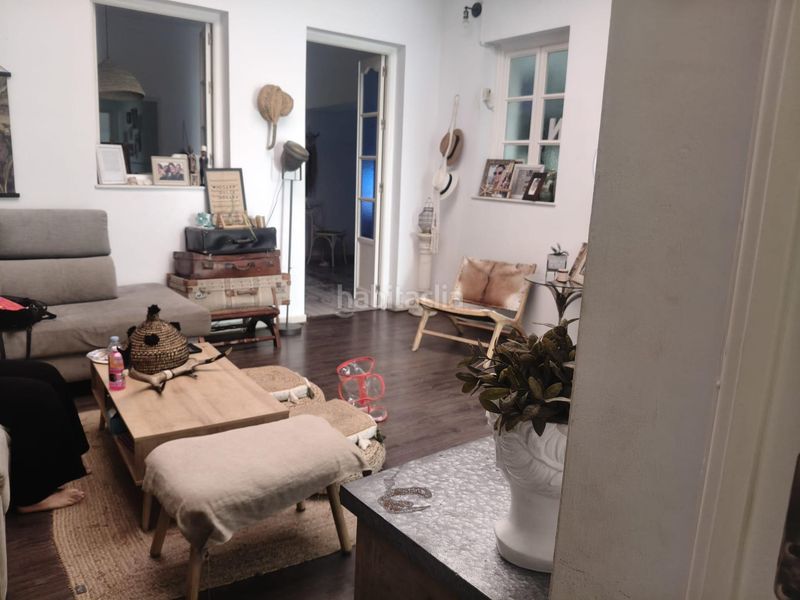 Foto c13ddfbb-e35b-4b0f-83a8-9d365f136bb5. Casa a Centro Puerto Real