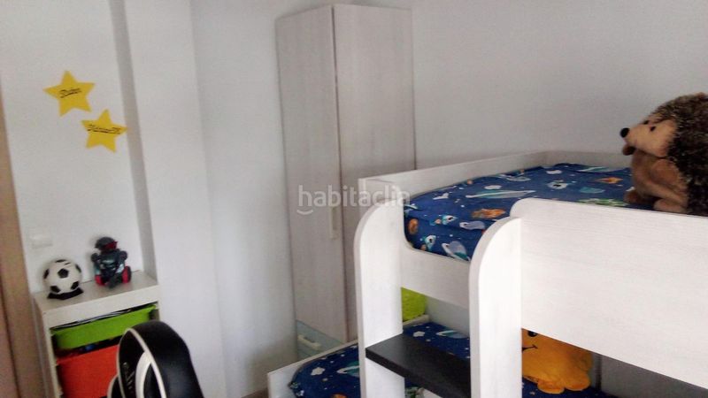 Foto 09814794-4c58-4b28-b30a-a6cf7a305fab. Flat in Centro Puerto Real