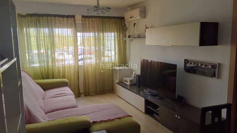 Foto 099fb0f0-8dc9-4f27-987c-d8f8eaf3e257. Flat in Centro Puerto Real