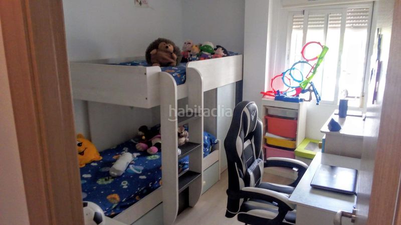 Foto 2b06a0d6-d70c-4a79-a088-369982adeb97. Flat in Centro Puerto Real