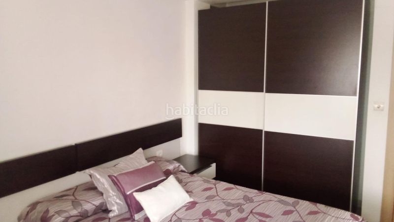 Foto 483a45be-b7cb-4556-b37b-54afff532f2a. Flat in Centro Puerto Real