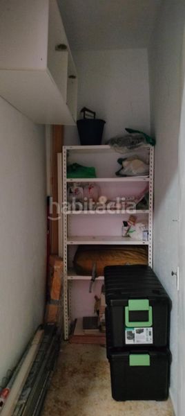 Foto 49cafe4a-d920-4b9c-acbd-f0800d2284ba. Flat in Centro Puerto Real