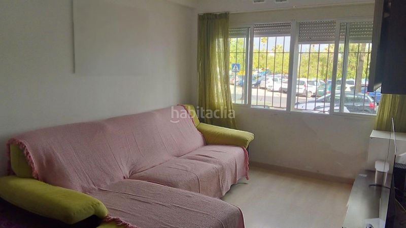 Foto 49e6afcd-1344-4c8d-93da-dba7ea8d7fbd. Flat in Centro Puerto Real