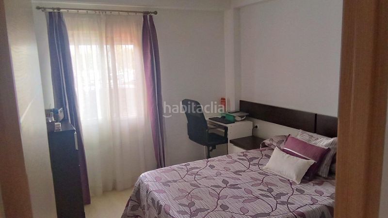 Foto 4dfe0f12-6832-4e5b-bf98-cc0b8f3a372d. Flat in Centro Puerto Real