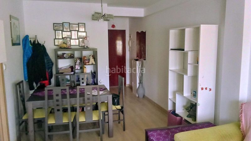 Foto 5bab3ec9-888a-4079-bd91-daf33bb65f52. Flat in Centro Puerto Real