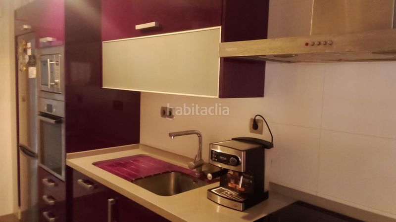 Foto 5fb09b7a-cd57-488a-9bab-2e141ca26891. Flat in Centro Puerto Real