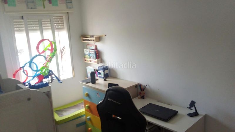 Foto 748d1c45-d400-4662-97ee-98560fc6fda2. Flat in Centro Puerto Real