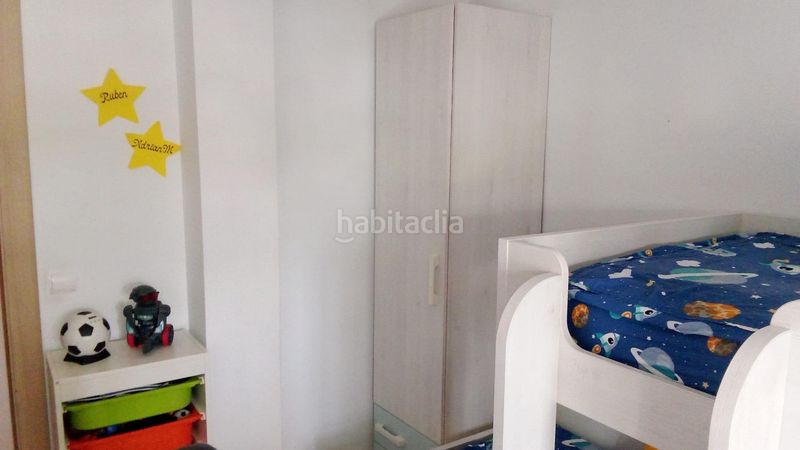 Foto 94f4405c-3a42-4c59-9361-ed0a1340c60c. Flat in Centro Puerto Real