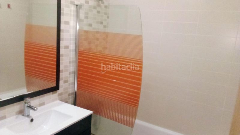Foto 9fa83546-f588-4320-a5b7-3a8c75d2023c. Flat in Centro Puerto Real