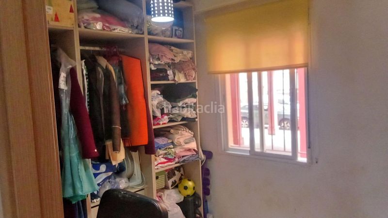 Foto a71db48f-9c35-4cb1-9c89-1ec296a9bc6b. Flat in Centro Puerto Real
