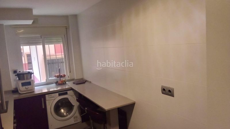 Foto af892e37-6b42-4773-8349-64d41ced4c18. Flat in Centro Puerto Real