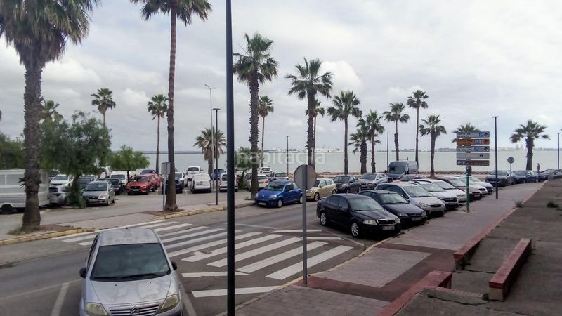 Foto d56c8c2e-17b7-4d53-85b0-d19466e4e6bc. Flat in Centro Puerto Real