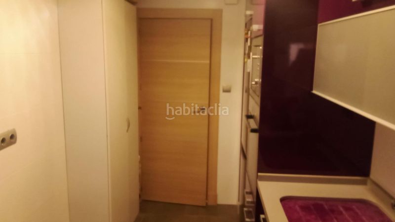 Foto d78c92fe-2e87-4d89-a3a9-f63baae7d331. Flat in Centro Puerto Real