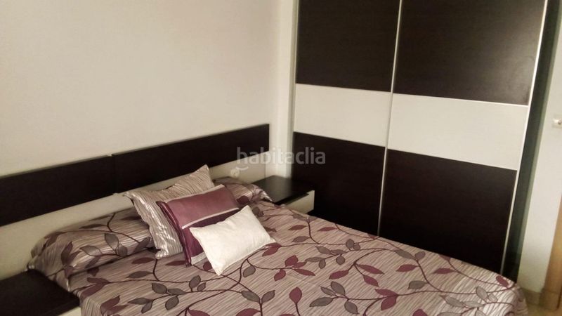 Foto eac9fb46-8739-4e94-a563-3d06841e6a1a. Flat in Centro Puerto Real