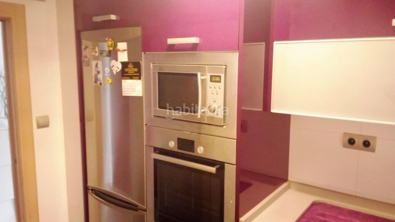 Foto f323ea94-0f02-480c-865d-4864e7a9cddc. Flat in Centro Puerto Real