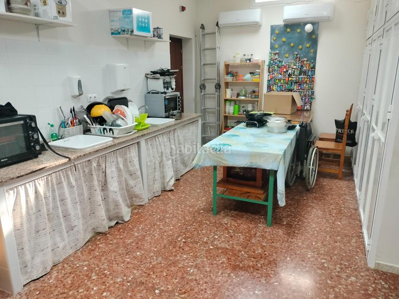 Foto 82c74ff0-ea08-4b67-b248-4a8f46be144b. Business premise in Centro Puerto Real
