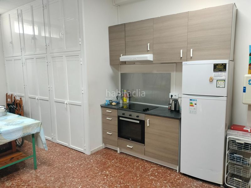 Foto ab90eff3-6279-4227-97f8-255d1432fa7d. Business premise in Centro Puerto Real