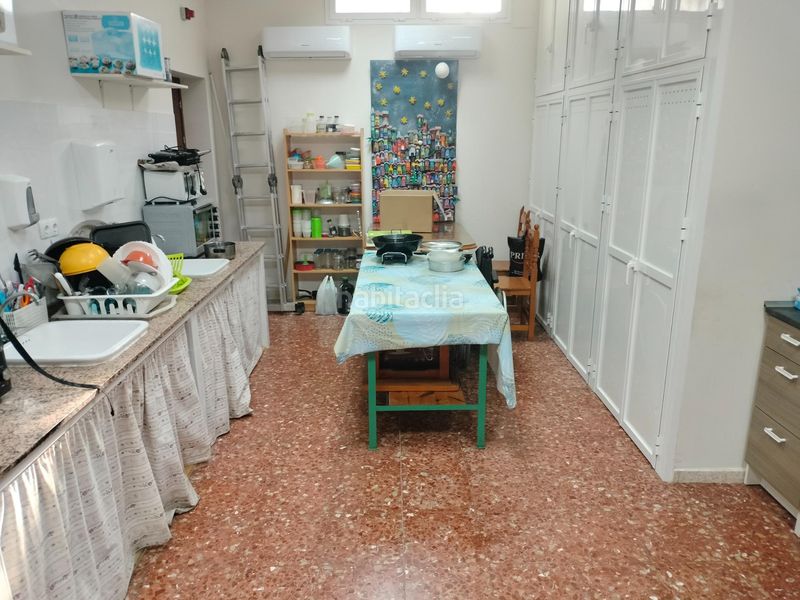 Foto bb281dd2-f7f2-4fd7-91dd-cca3024ba639. Business premise in Centro Puerto Real