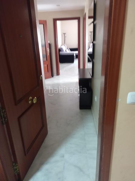 Foto 04e2f27e-bb0d-4a8b-9b4f-93ea4a4ce225. Appartement avec parking piscine dans Casines Puerto Real