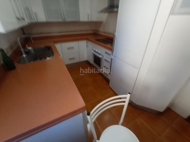 Foto 0927547b-7e96-4573-888c-cd07e81ba2ae. Appartement avec parking piscine dans Casines Puerto Real
