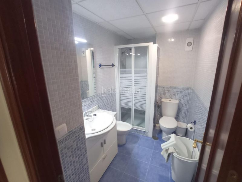 Foto 0b730483-eb0f-43ff-8345-231eb8d5cf18. Appartement avec parking piscine dans Casines Puerto Real