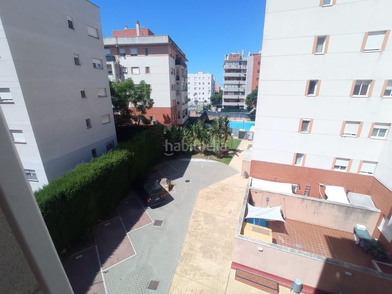 Foto 0c2f5e28-ec97-4c9e-a933-aba25c712fce. Appartement avec parking piscine dans Casines Puerto Real