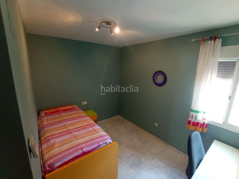 Foto 1a94c036-4743-4a8f-bbb4-3e7e57265359. Appartement avec parking piscine dans Casines Puerto Real