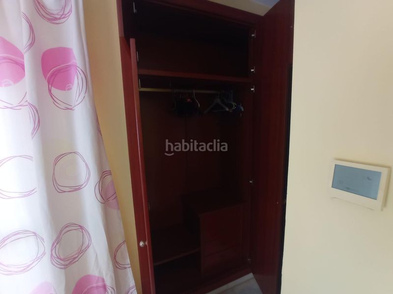 Foto 209b8113-1c7d-457a-a036-3ddab796d2c5. Appartement avec parking piscine dans Casines Puerto Real