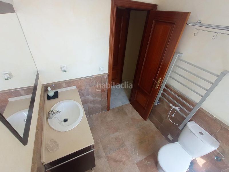 Foto 3338aae4-f99c-4a28-8b08-bf2816c17cd6. Appartement avec parking piscine dans Casines Puerto Real