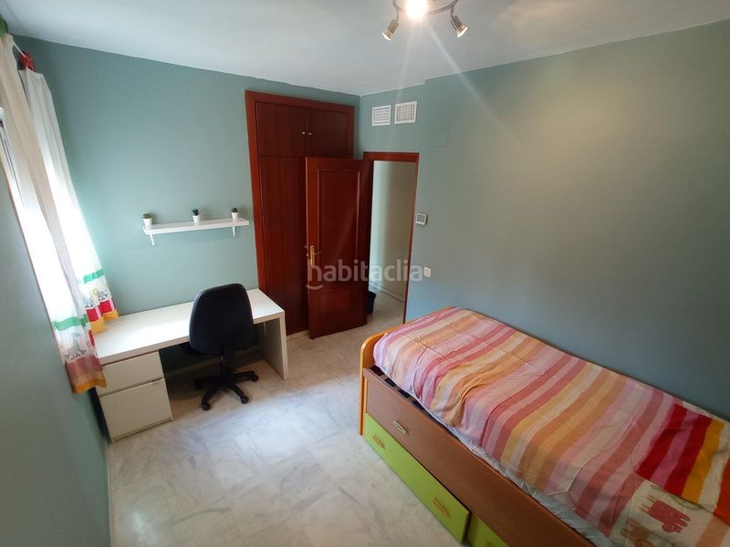 Foto 4172590f-71f7-491b-8c07-2cb9a0f137d2. Appartement avec parking piscine dans Casines Puerto Real