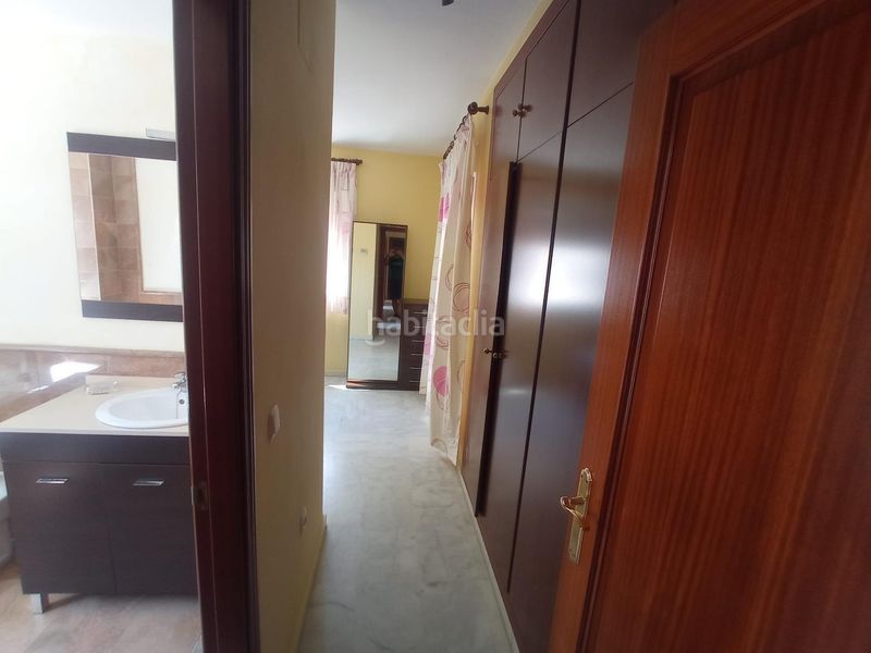 Foto 46261a5d-4b6e-460f-973b-3e454e2479de. Appartement avec parking piscine dans Casines Puerto Real