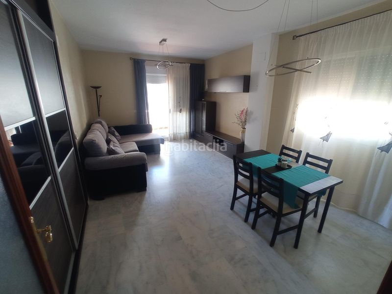 Foto 613fc084-971c-4944-97cd-a33105efe574. Appartement avec parking piscine dans Casines Puerto Real