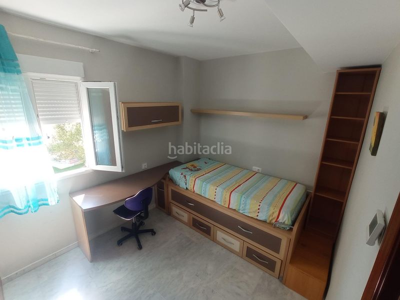 Foto 7870da34-dbd0-403a-a33d-54c51f257bc3. Appartement avec parking piscine dans Casines Puerto Real