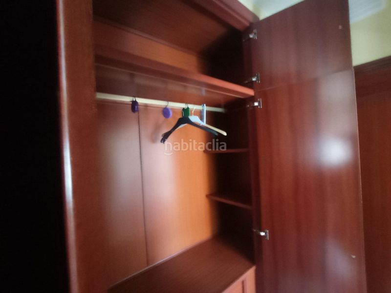Foto 8a66b63b-7108-4712-8e27-d50907fa0d2d. Appartement avec parking piscine dans Casines Puerto Real