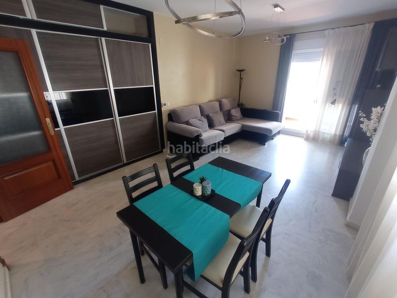 Foto 8e569be3-73d4-4037-a5e4-45325be47b77. Appartement avec parking piscine dans Casines Puerto Real