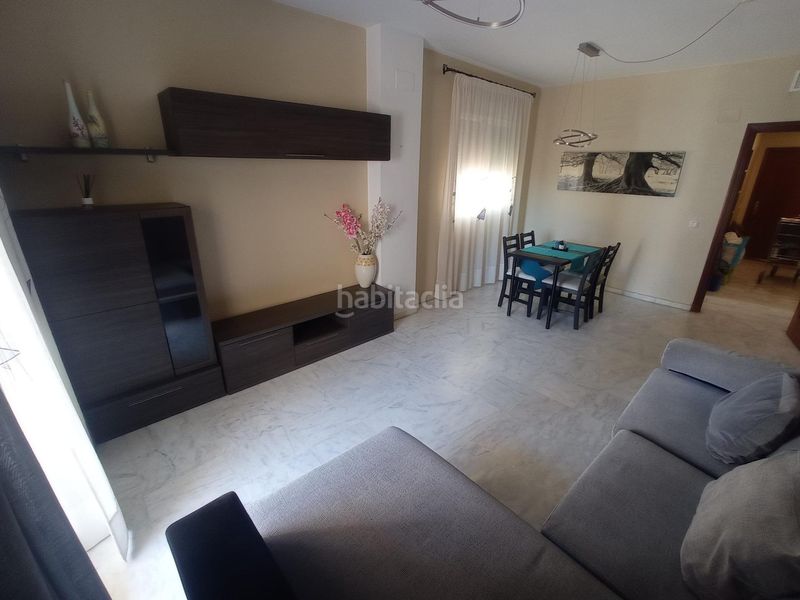 Foto 920c169f-3bfd-48bd-8b81-f7c07c2228dc. Appartement avec parking piscine dans Casines Puerto Real