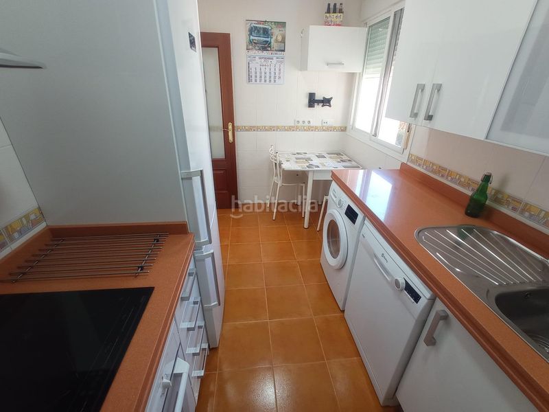 Foto 94611188-12c5-46d4-91f9-05e5159fe993. Appartement avec parking piscine dans Casines Puerto Real