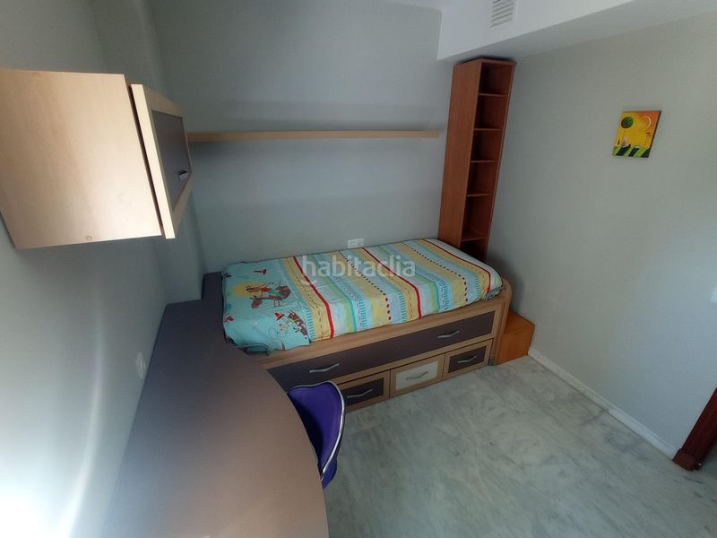 Foto 95adc668-265b-4a9e-a5f2-8f426bb927f3. Appartement avec parking piscine dans Casines Puerto Real
