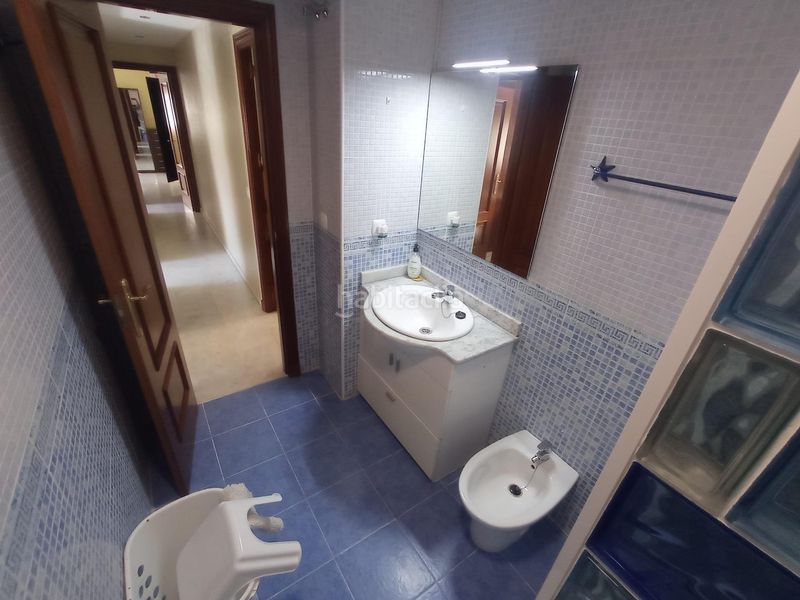 Foto 9be1fb4d-3dc4-4508-a80e-9911198fa3ed. Appartement avec parking piscine dans Casines Puerto Real