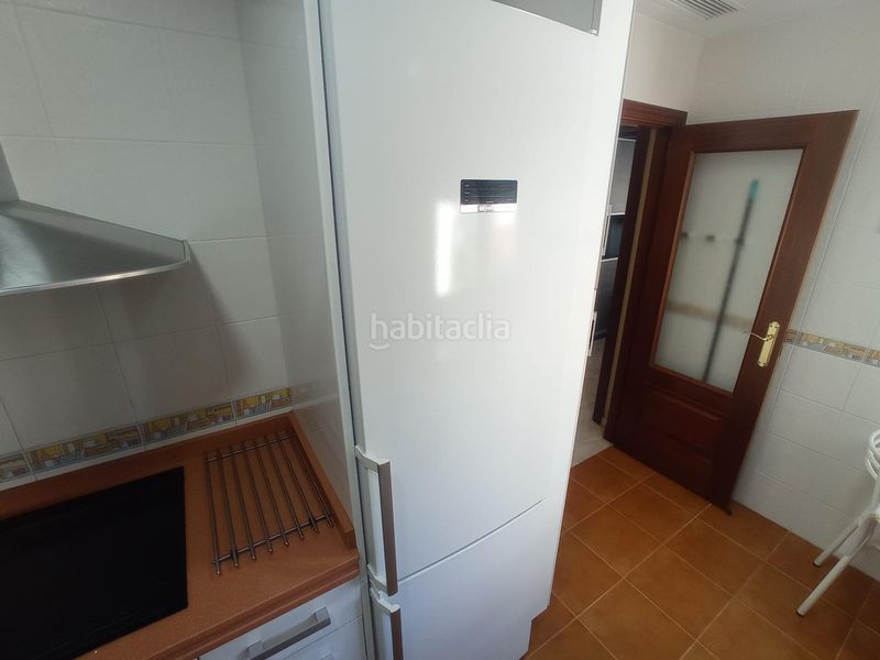 Foto 9c95f548-7002-4f6f-9400-c35ac12e9c8f. Appartement avec parking piscine dans Casines Puerto Real