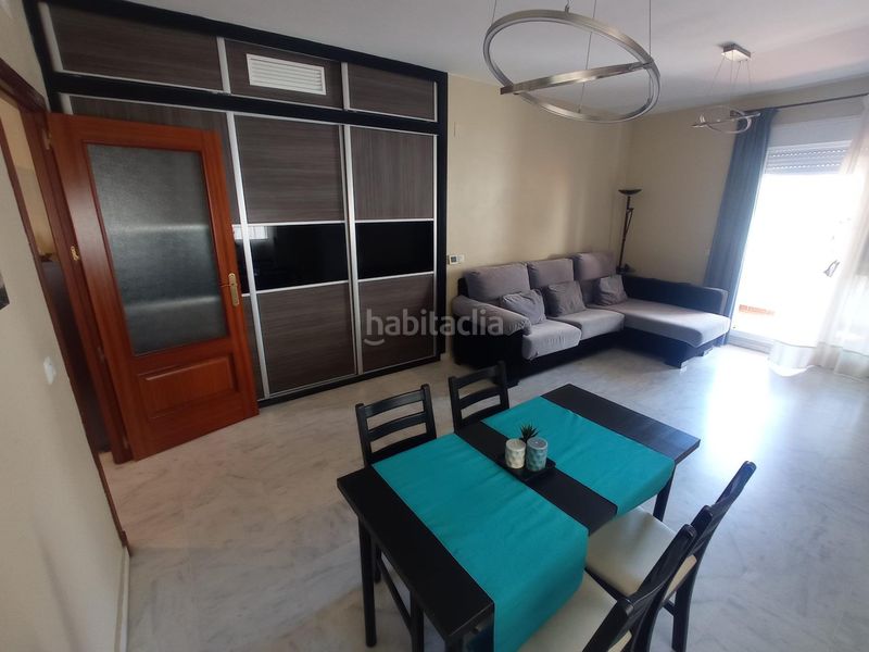 Foto ad5832ac-d06e-4add-a53b-fc49e92666e8. Appartement avec parking piscine dans Casines Puerto Real