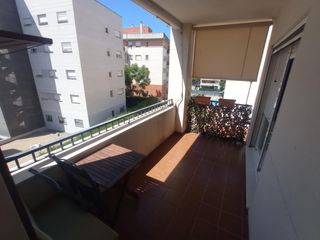 Appartamento in Casines. Oportunidad!!! piso en casines