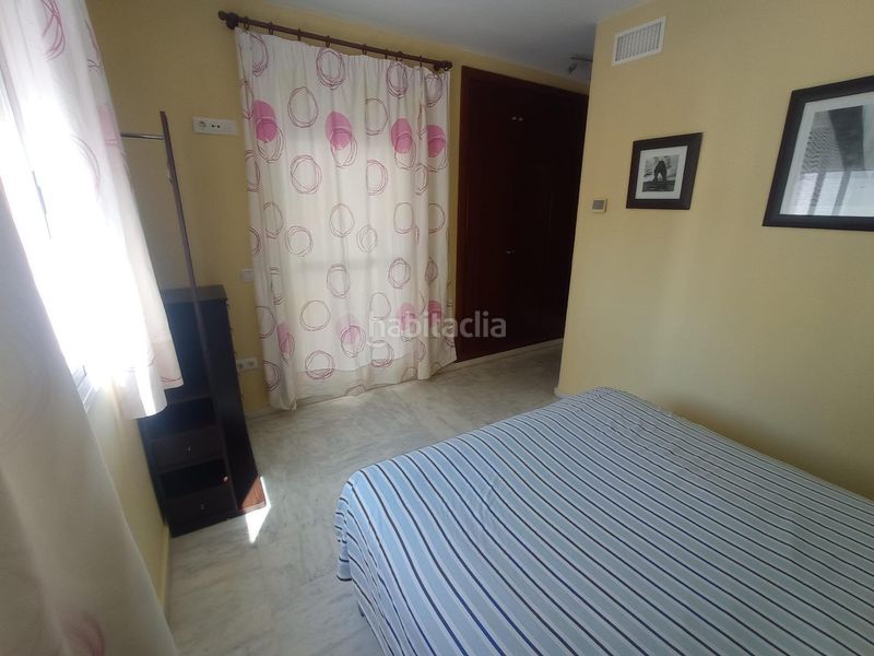 Foto b486e5f3-090b-4a5f-a939-1367a0948b25. Appartement avec parking piscine dans Casines Puerto Real